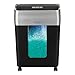 Ativa® 14-Sheet Super Micro-Cut Shredder, A14SMC19