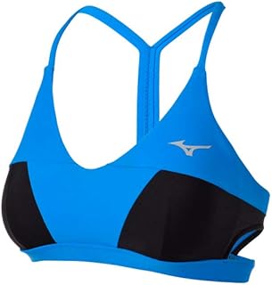 Mizuno Ar Vantage Thin Strap Top Voleibol, Mujer