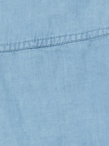 Image of Max Women Shirt