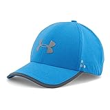 Under Armour Men's Flash Vent 2.0 Cap