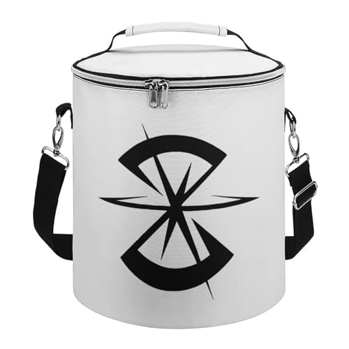 N[[{bNX lI WIK_ X[vW[|[` h ٓ `obO ~` N[ٓ ۗobO ۉobO e sNjbNoXPbg  |p LsO jp