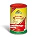 Produktbild Neudorff Loxiran AmeisenStreumittel - Schnelle Bekämpfung von Ameisen und Ameisennestern rund ums Haus, Ködergranulat zum Streuen oder Gießen, 100g