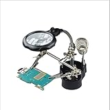 JZK B01MR76P95 lato 4