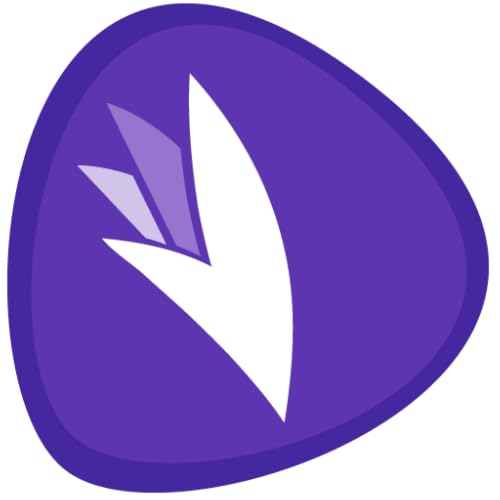 Design Blogs