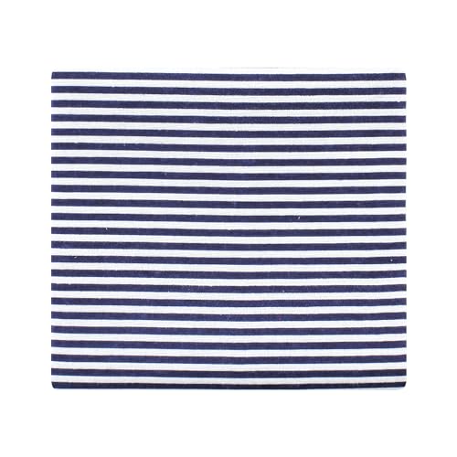 Image of Hudson Baby Unisex Baby Cotton Poly Flannel Receiving Blankets Bundle, Sports Fan, One Size