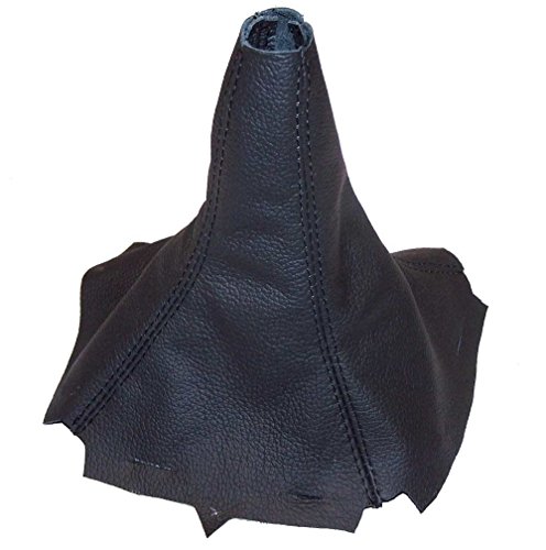 The Tuning-Shop Ltd for Mitsubishi Eclipse 1995-1999 Manual Shift Boot