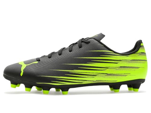 Image of Puma Mens Attacanto Firm, Artificial Ground Soccer Cleat