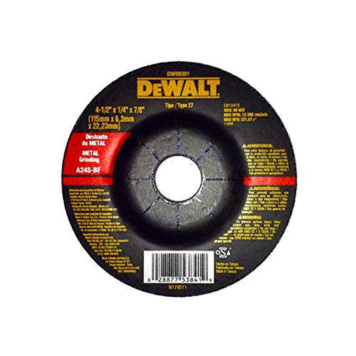 Buy 1 get 1 🔥 DEWALT DW2045B  3-Inch Magnetic Bit Tip Holder, 50-Pack