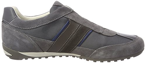 Image of Geox mens