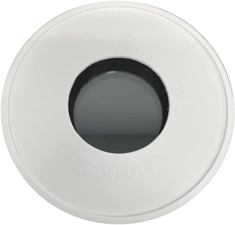 Drain Valve (Replacement)