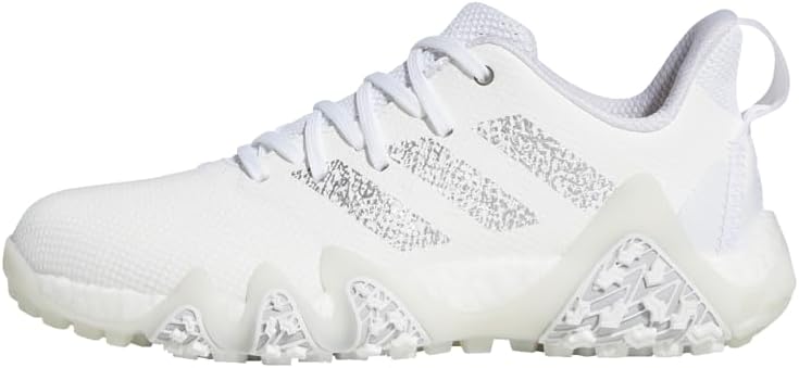 ✨26.5cm 防寒ブーツ 防水 トレッキングブーツ 裏起毛 スノーシューズ黒 楽天市場】アグ スリッポン ダコタ ムートンブーツ レディース