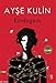 K&Atilde;&para;rd&Atilde;&frac14;&Auml;&Atilde;&frac14;m (Turkish Edition)
