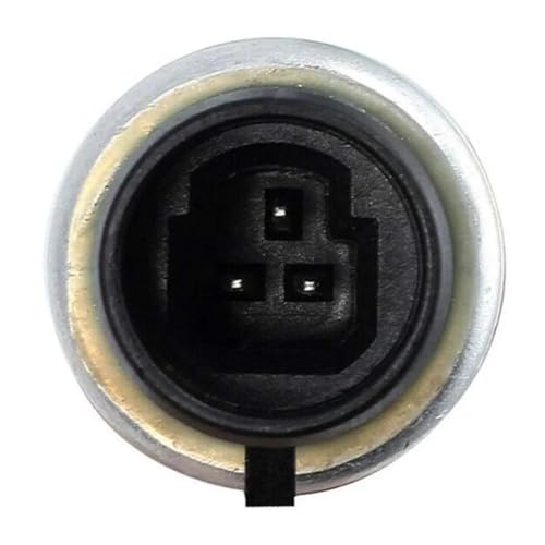 Sensor de interruptor de presión de aire acondicionado 7700417506 para Espace de 1984 a 2014 5