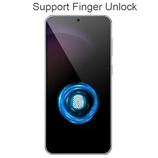 BWEDXEZ 2 Pack 360 Degree Privacy Tempered Glass for Samsung Galaxy S26 Plus Anti-Spy 4 Directions Screen Protector Film 6.7 inch