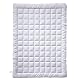 Billerbeck Jasmin Superlight