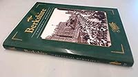 Pictorial Memories County Series: Berkshire 1841250457 Book Cover
