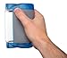 Xyron 2 Inch Refillable Permanent Adhesive Runner