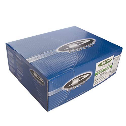 Heart Throb Adult Rink Skates (Red, 1) #TOP7