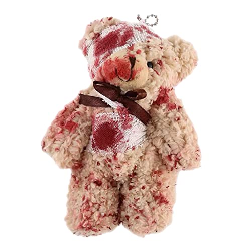 [UPKOCH] ʂ݃L[z_[ obOy_g N}`fUC yʑϋvf L[z_[ q obO nEBANZT[