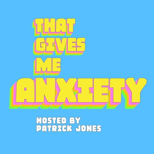 Weird Ways To Die Ep 3 with Comedian Mary Alice McNab