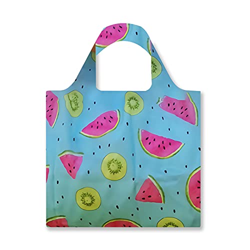 [U-N] GRobO 108 SIZE ܂肽  GRobN RpNg v[g  Rrj W VbsOobO  (A1) (M3)