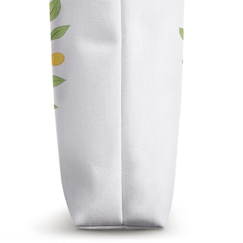 Omi Tote Bag miniatura 3
