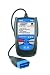 Innova 3030g Diagnostic Code Reader / Scan Tool with ABS for OBD2 Vehicles