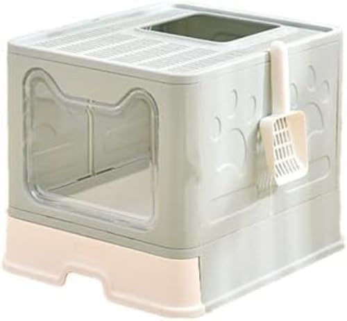 CokBlu ܂ݎLgCbsEzɕ֗ȌgѐbLюUh~@\tbォo\ŔLɗD݌vbȒP[EoL@\^O[LgC (O[)