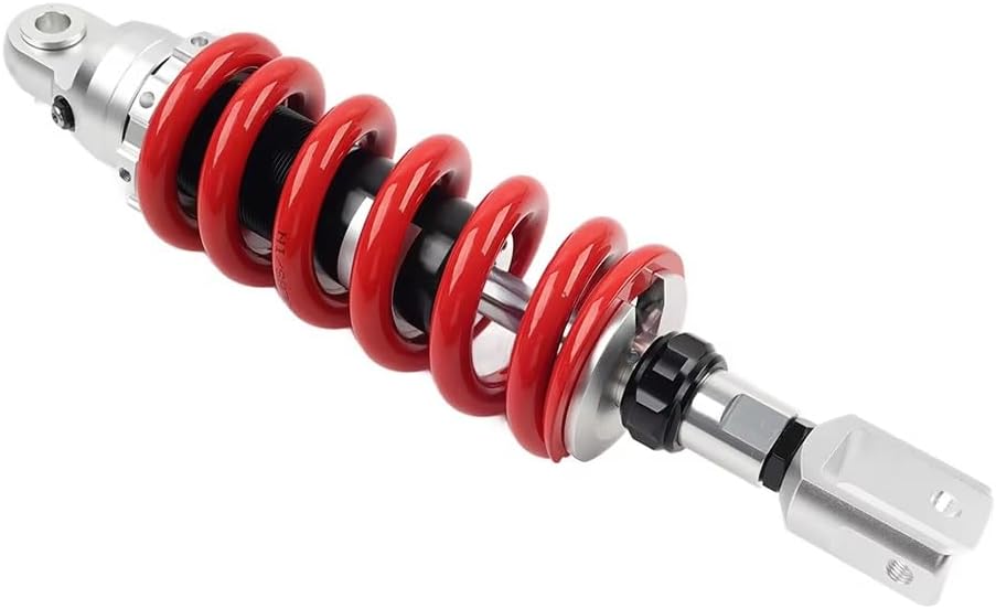 分部五鈴/紅葉鴛鴦図/オシドリ図/桐共箱付/布袋屋掛軸