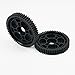 57T Spur Gear for HPI BAJA BUGGY 5B 5T 5SC KING MOTOR TRUCK 1/5 SCALES