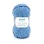 pigeon blue