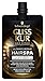 Produktbild SCHWARZKOPF GLISS KUR HairSpa Ultimate Repair, 1er Pack (1 x 50 ml)