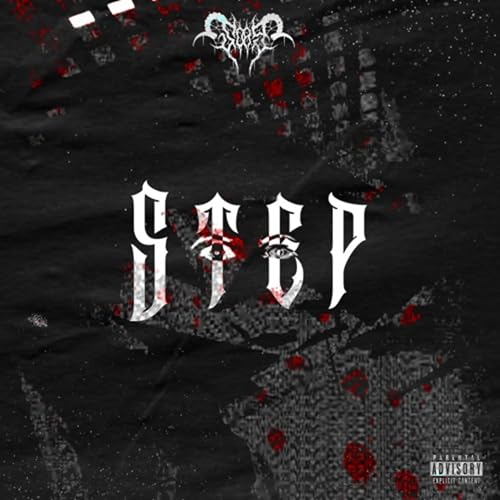 Soap feat. Plasma. & janecocaine