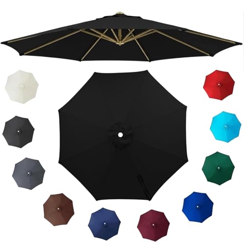 �p���\�� �P�z 6�{��/8�{���Ή�, �K�[�f���p���\�� �ւ��z ���� �ՔM ���Ă��h�~ 200cm 210cm 230cm 250cm 270cm 300cm 400cm, �u���p �ւ��J�o�[ �r�[�` �� �뉀 ���� �J�t�F�p �ʋC�� �����x �􂦂� ��v