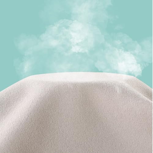 Toddler Boys Fleece Lined Leggings Winter Fall Thermal Soft Cotton Pants Girls Elastic Waist Daily Sweatpants3