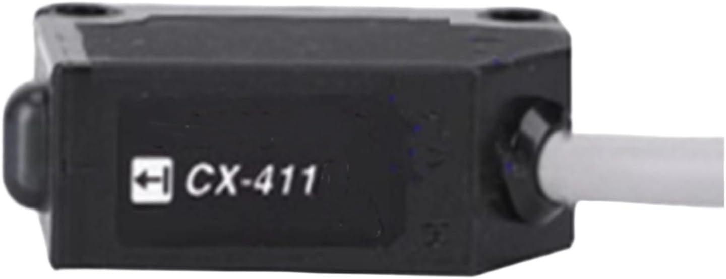 未使用級✨️】読売ジャイアンツベースボールシャツ2010〜夢の