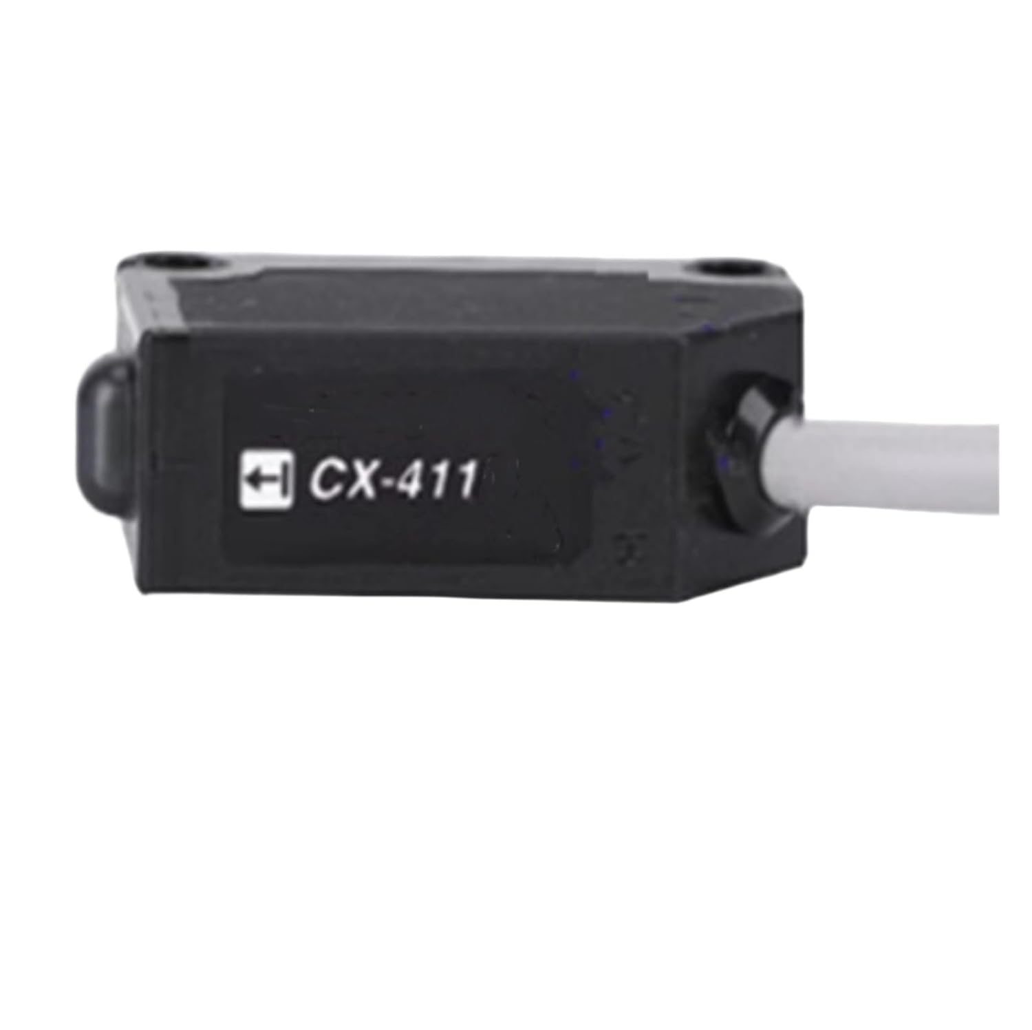 CX-411-P photoelectric Switch Sensor