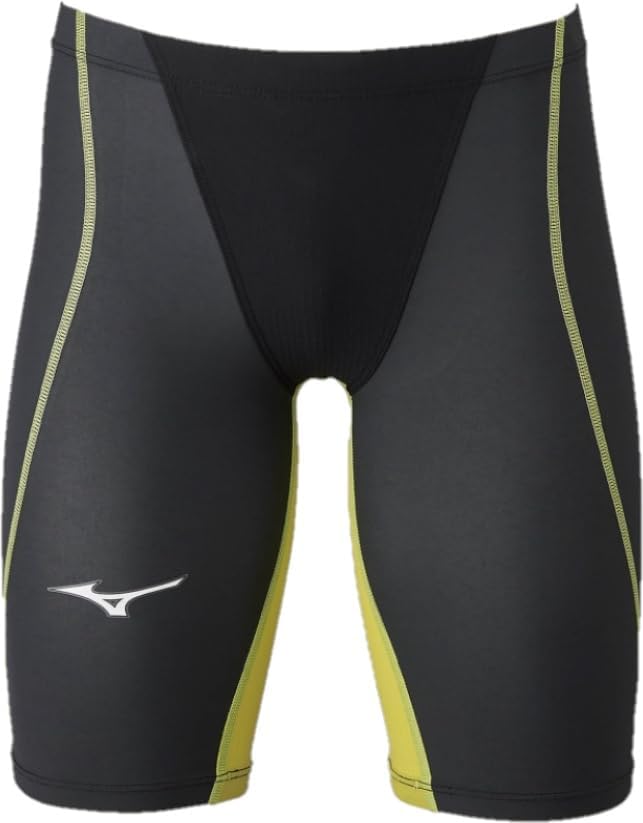 【新品同様】ミズノ 男子競泳水着 XS FINAマーク 大会用 新品同様】ミズノ 男子競泳水着 XS FINAマーク 大会用 水泳専門店