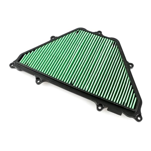 Filtre à air X-ADV 750 résout les pertes de puissance de votre moto Honda 2017-2020
