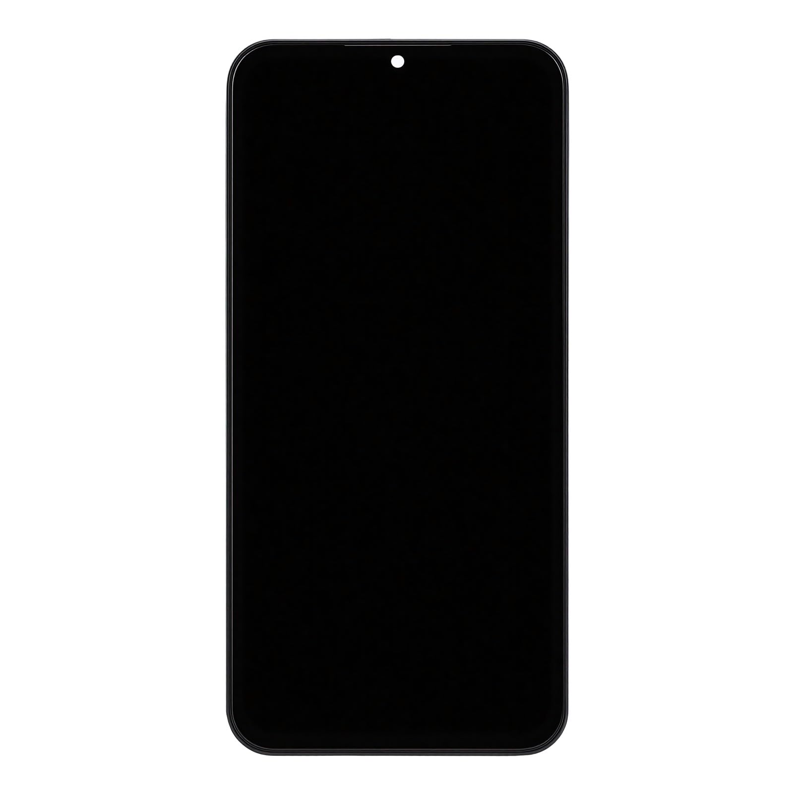 Pantalla para A15 arreglar panel roto con excelente resolución en modelos A156m 1 ud 7