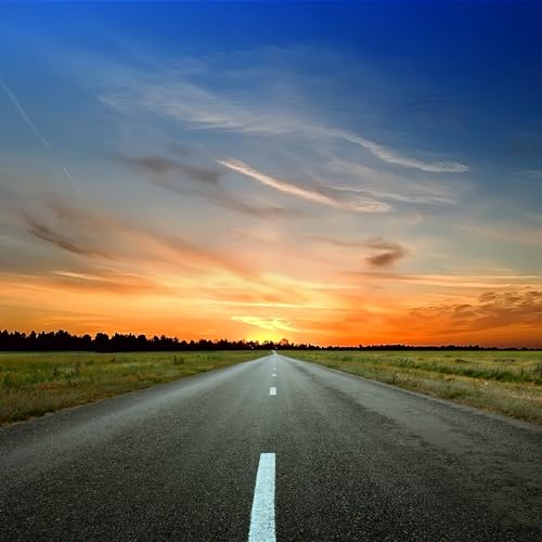 Welcome to the Circumstance Podcast