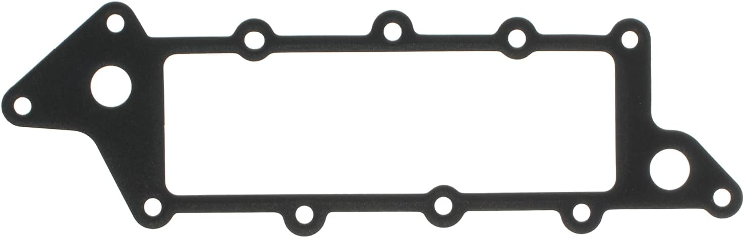 MAHLE B33280 Engine Oil Filter Adapter Gasket