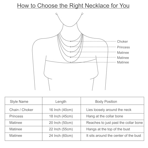 LeCalla 925 Sterling Silver Italian 3 MM Diamond-Cut PaperClip Link Chain Necklace for Women 24 Inches - Thumbnail 5