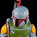 Kenner SDCC 2019 6 in. Boba Fett Figure