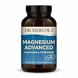 Dr. Mercola