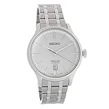 セイコー プレセージ自動 41mm サファイアクリスタル