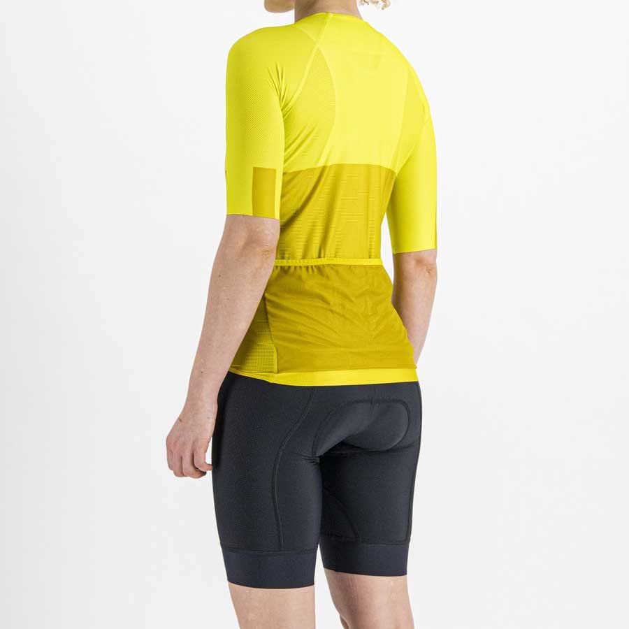 Sportful Pro W Jersey