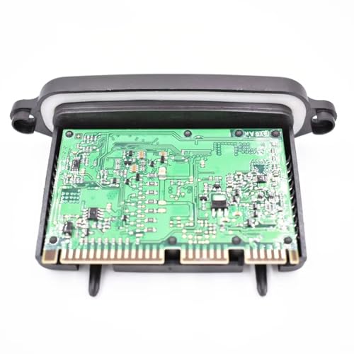 Módulo TMS BMW Serie 3 F30 F31 2011-2015 Unidad Control 63117316147