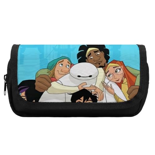 xC}bNX M M z M yP[X 2w e |[` y [ ʊw yVP[X ʗp̑ q w Z w pi