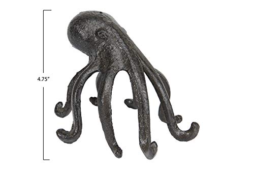 Creative Co-op Octopus Stand - Image 2